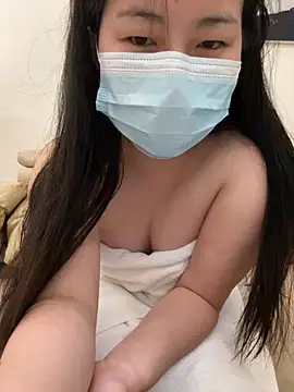 duoduobaby online show from November 2025 12:41:02 PM