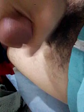 Snapshot of FruitfulBozeb21cm chatting on November 2025 03:23:01 PM FruitfulBozeb21cm online show from November 2025 03:23:01 PM