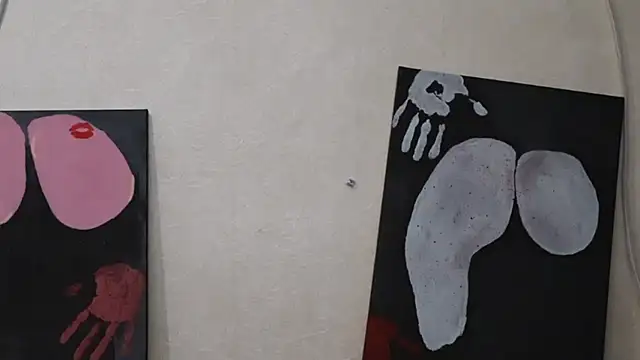 Dolls 69 online show from December 2025 06:39:01 PM