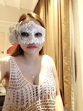  bi bi  online show from November 2025 04:40:02 PM