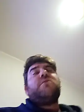 Snapshot of ziopaglia chatting on November 2025 06:10:01 PM ziopaglia online show from November 2025 06:10:01 PM