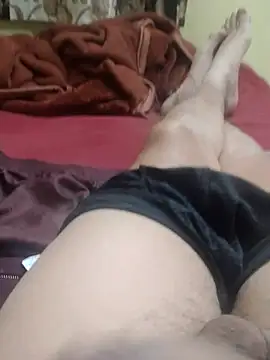 samratsingh1920 online show from November 2025 04:09:01 PM