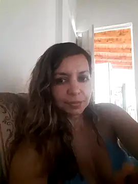 Snapshot of angeladahot chatting on November 2025 05:57:01 PM angeladahot online show from November 2025 05:57:01 PM