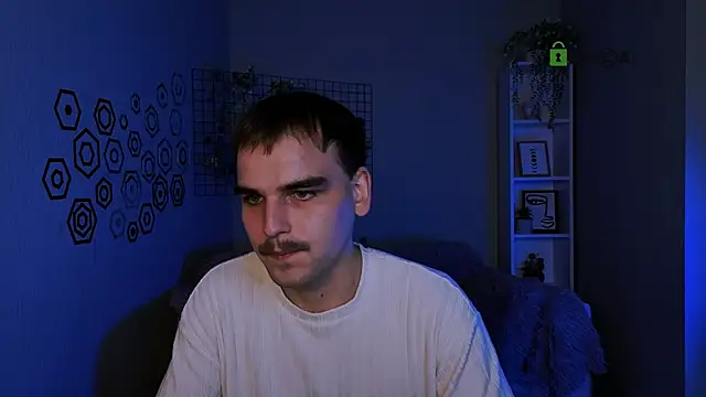 Snapshot of oliver_hill chatting on November 2025 09:25:02 PM oliver hill online show from November 2025 09:25:02 PM