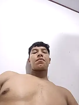 Rcoucin online show from November 2025 03:06:02 AM