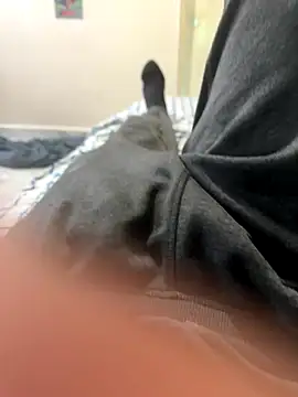 EduLpez online show from November 2025 05:57:01 PM