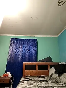 Snapshot of candyblok chatting on November 2025 02:55:02 AM candyblok online show from November 2025 02:55:02 AM