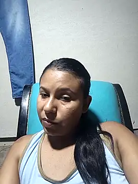 nastyhotblack online show from November 2025 10:33:02 PM