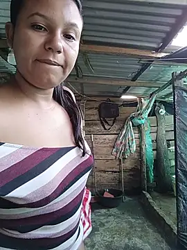 nastyhotblack online show from November 2025 12:51:01 PM