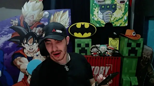 Snapshot of AceD56 chatting on November 2025 04:03:02 AM AceD56 online show from November 2025 04:03:02 AM