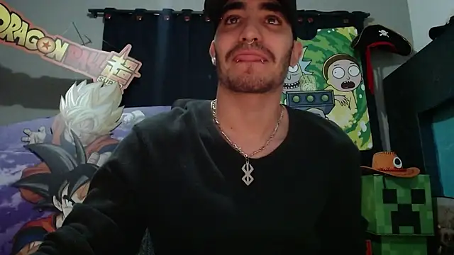 Snapshot of AceD56 chatting on November 2025 03:42:02 AM AceD56 online show from November 2025 03:42:02 AM