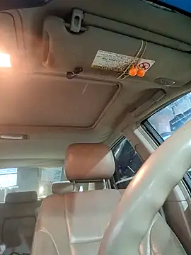 Stynn5900 online show from November 2025 12:00:01 AM