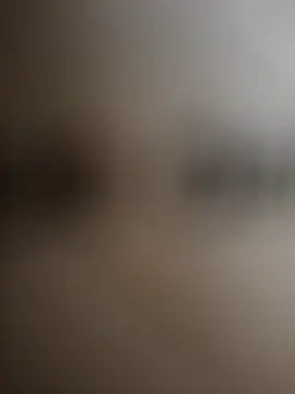 Zaroonhotboy online show from November 2025 07:25:02 PM