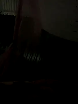 Lunaa 9x online show from November 2025 06:04:02 AM