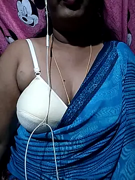 Snapshot of telugu-cutesana chatting on December 2025 05:00:01 PM telugu-cutesana online show from December 2025 05:00:01 PM