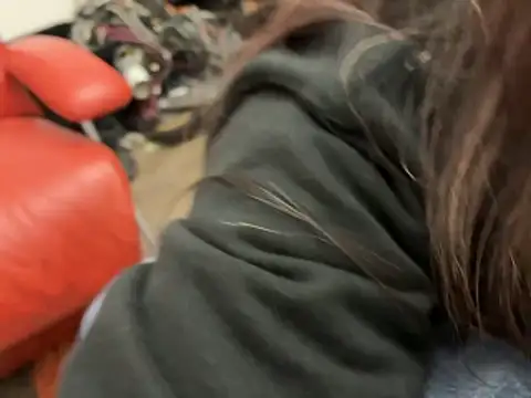 Snapshot of 2addictivelyhorny chatting on December 2025 04:47:02 PM 2addictivelyhorny online show from December 2025 04:47:02 PM