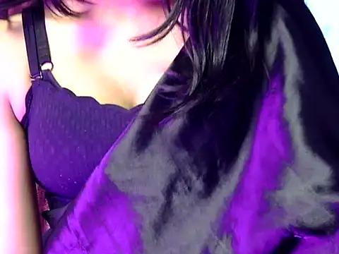  Baby doll M online show from November 2025 08:58:01 AM