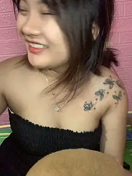 lau-2 online show from November 2025 02:17:01 PM