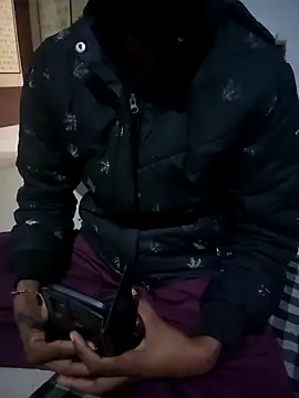 Snapshot of Ranu_malhan chatting on November 2025 01:00:02 PM Ranu malhan online show from November 2025 01:00:02 PM