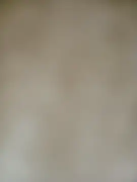 Snapshot of Rocky_0890 chatting on November 2025 09:36:02 PM Rocky 0890 online show from November 2025 09:36:02 PM