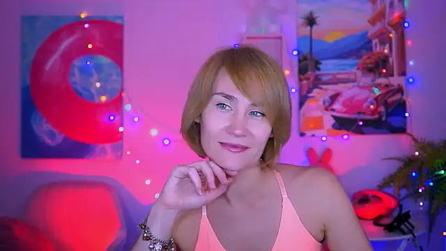 Snapshot of DanaRyan_ chatting on November 2025 09:43:02 AM DanaRyan online show from November 2025 09:43:02 AM