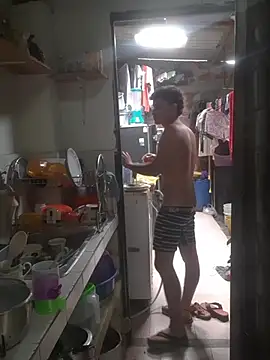 mbfuckboy online show from November 2025 07:57:01 PM