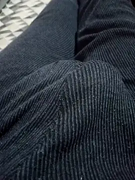 Snapshot of doulo123456 chatting on November 2025 06:47:02 AM doulo123456 online show from November 2025 06:47:02 AM