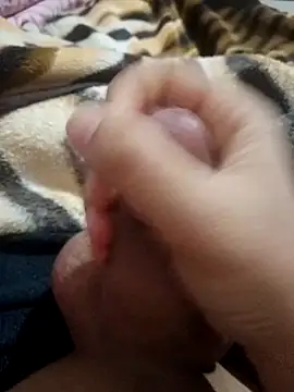 Snapshot of doulo123456 chatting on November 2025 01:03:01 PM doulo123456 online show from November 2025 01:03:01 PM