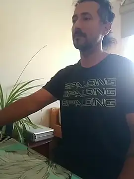 Snapshot of gancholate chatting on November 2025 08:22:01 PM gancholate online show from November 2025 08:22:01 PM