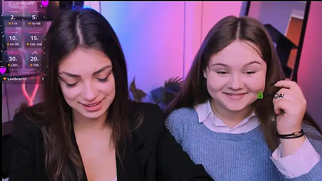 Snapshot of candy_flossie1 chatting on December 2025 09:29:02 AM candy flossie1 online show from December 2025 09:29:02 AM