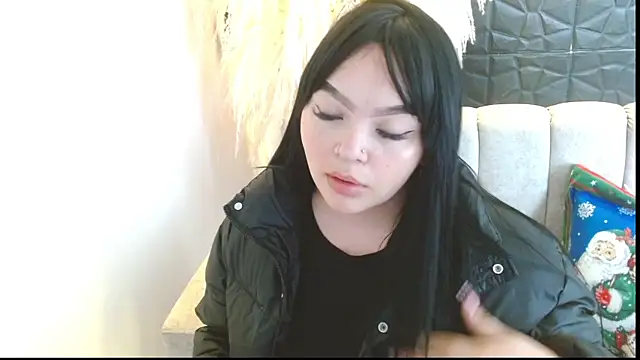 selena160920 online show from November 2025 02:17:01 PM