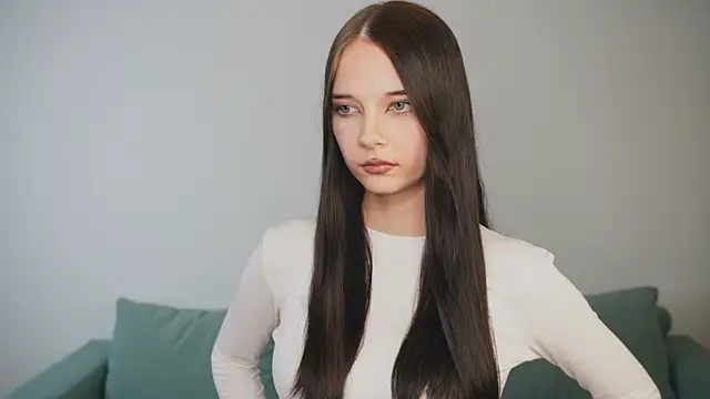 Snapshot of MaryannaOrgan chatting on December 2025 05:09:01 PM MaryannaOrgan online show from December 2025 05:09:01 PM