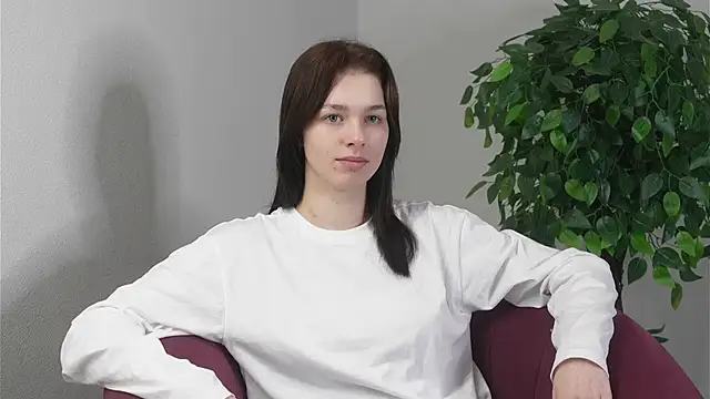 DeonHatala online show from November 2025 05:18:02 AM