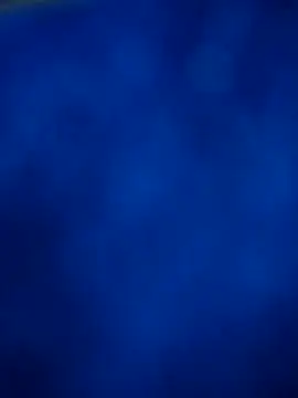 Danielsantos001 online show from November 2025 06:18:01 PM