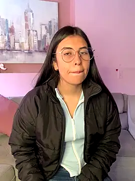 Snapshot of ArianaMorelli_Pink chatting on November 2025 02:17:01 PM ArianaMorelli Pink online show from November 2025 02:17:01 PM