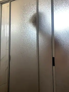 IgnacioCapaldi online show from November 2025 06:18:01 PM