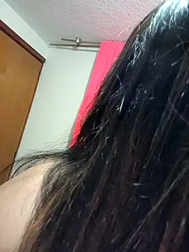 Snapshot of Samantha_blsd chatting on November 2025 02:00:02 AM Samantha blsd online show from November 2025 02:00:02 AM