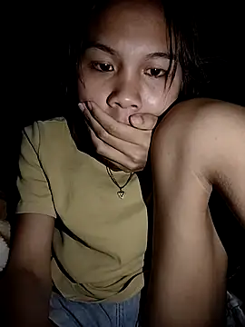 Anne8386 online show from November 2025 06:40:01 PM