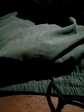 wungblack online show from November 2025 09:15:01 PM