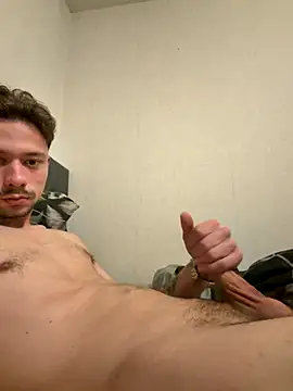 LEODR25 online show from November 2025 07:46:02 PM