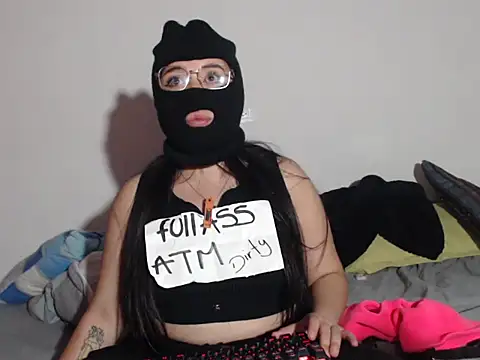 Snapshot of Dirty_sammy01 chatting on November 2025 05:21:01 AM Dirty sammy01 online show from November 2025 05:21:01 AM