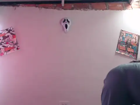 Snapshot of Dirty_sammy01 chatting on December 2025 04:12:02 PM Dirty sammy01 online show from December 2025 04:12:02 PM