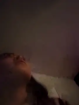 Paige Turner  online show from November 2025 09:10:01 AM