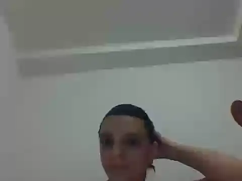 VANESA HERRERA  online show from November 2025 09:15:01 PM