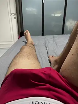 Bigefe online show from November 2025 12:10:01 AM