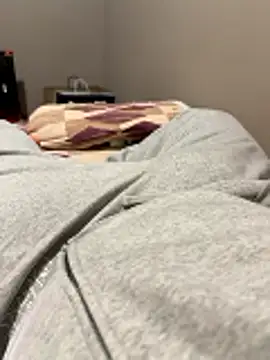 Snapshot of punjabidickkk chatting on November 2025 01:49:01 AM punjabidickkk online show from November 2025 01:49:01 AM