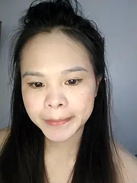 alice-2005 online show from November 2025 07:54:01 AM