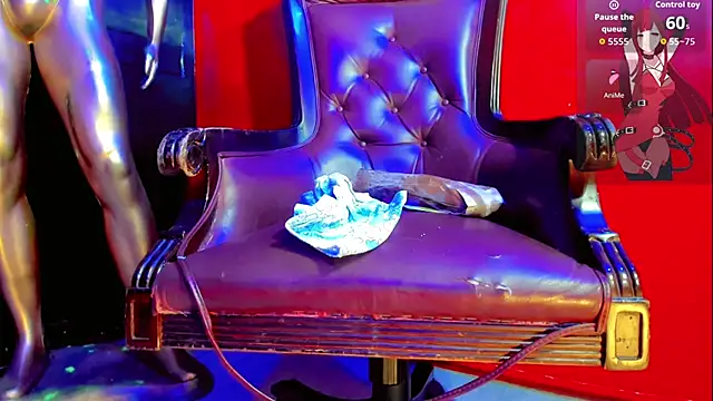 Snapshot of Laiker_mendoza_ chatting on November 2025 04:23:02 AM Laiker mendoza online show from November 2025 04:23:02 AM