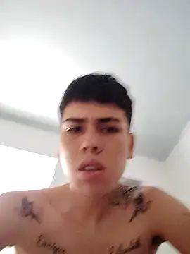 Estewar27 online show from November 2025 01:55:02 PM