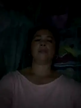 Snapshot of pretty_hotmom07 chatting on November 2025 03:47:01 PM pretty hotmom07 online show from November 2025 03:47:01 PM